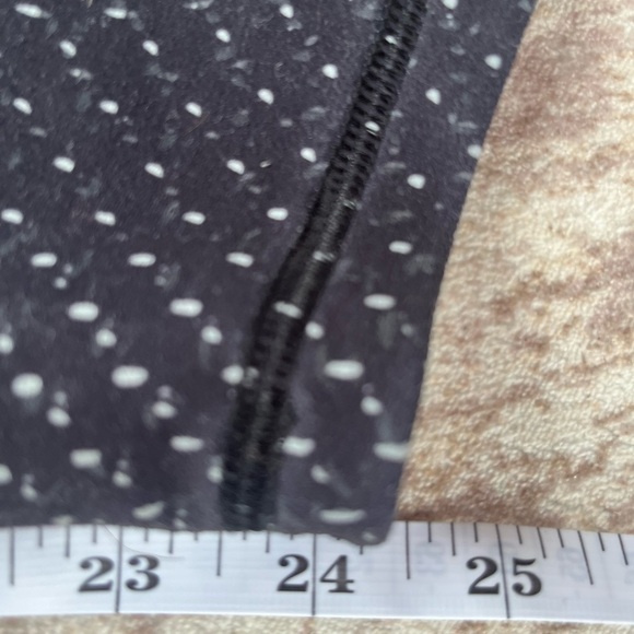 Spyder Women’s Active Leggings Size Large - Picture 7 of 9